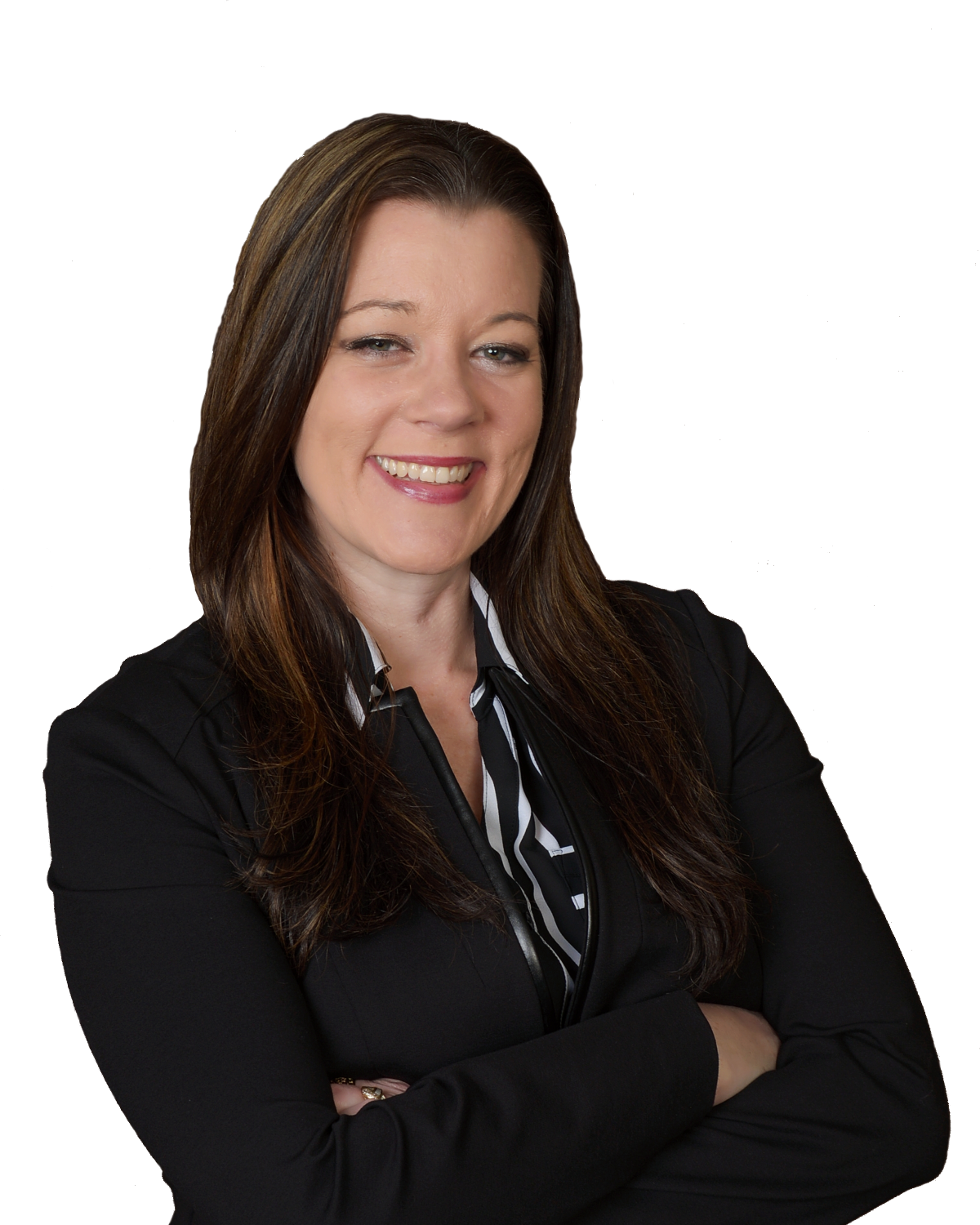 Austin Real Estate Cedar Park Homes Properties